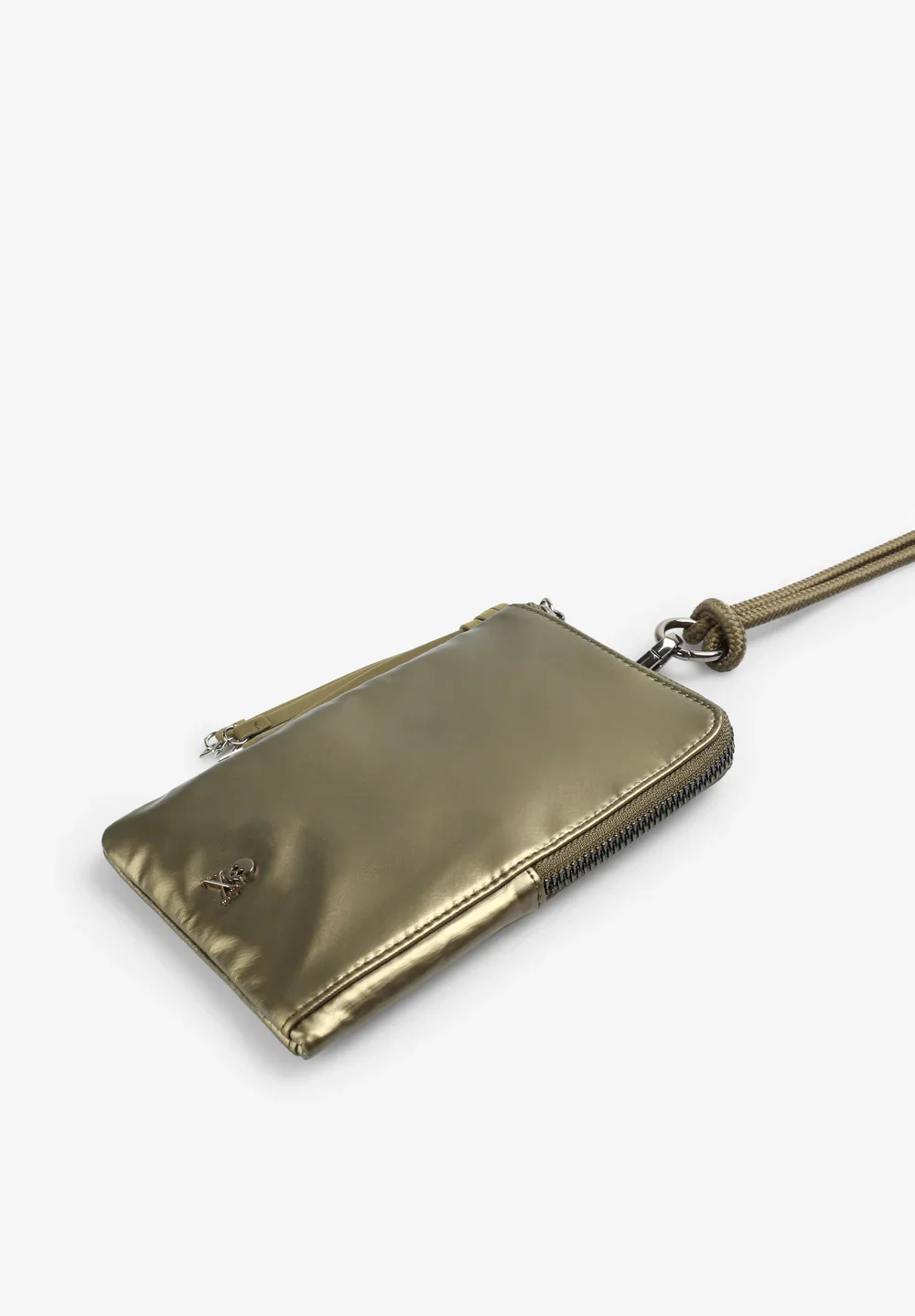 Cartera Ny Saima - Image 3