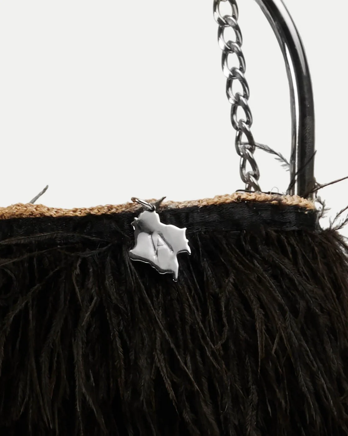 Cartera Sky - Image 2