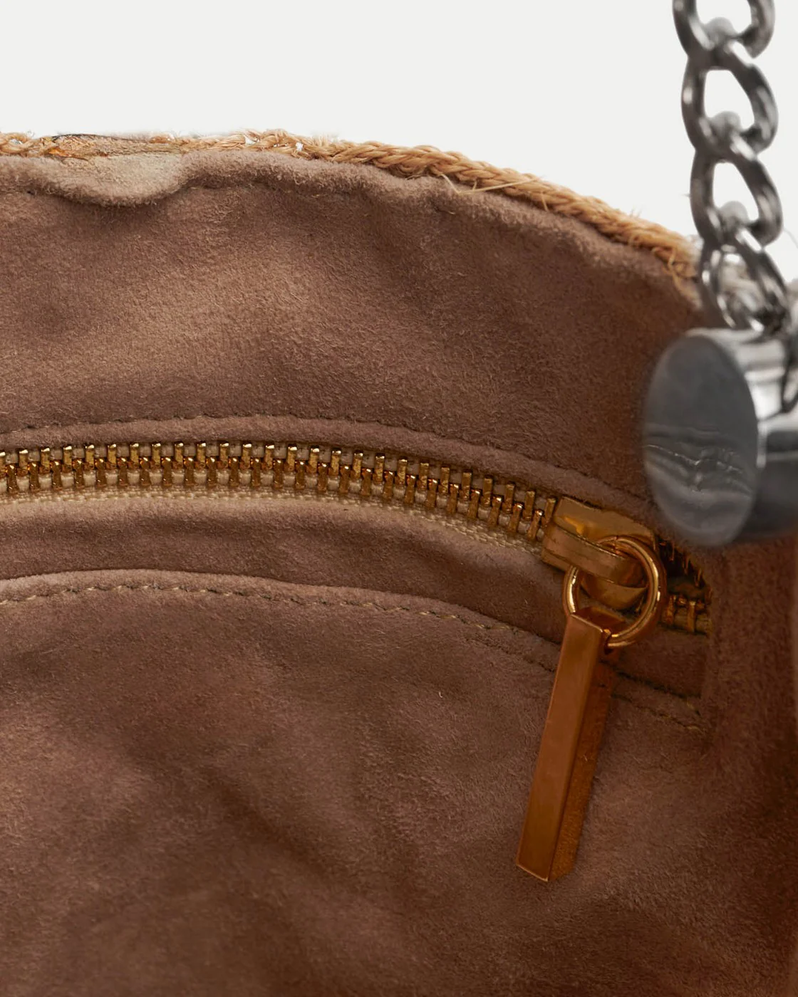 Cartera Sky - Image 3