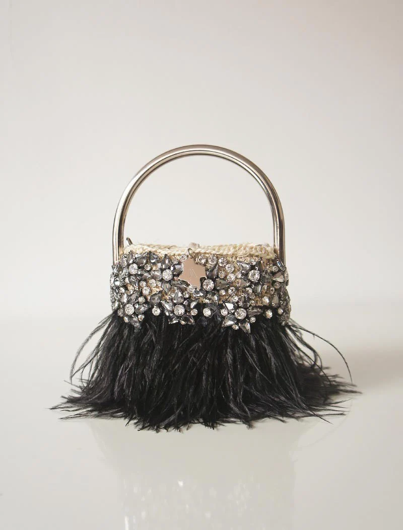 Cartera Star Mediana - Image 2