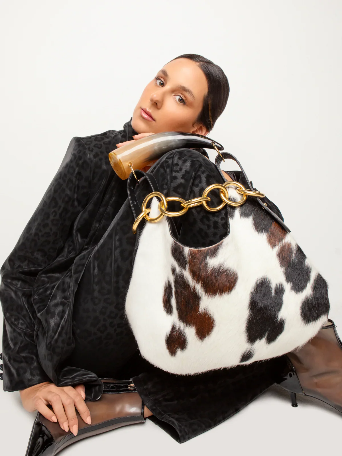 Cartera Vera