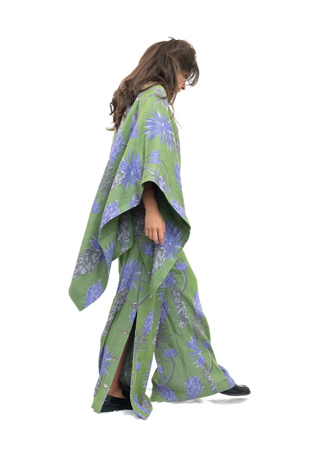 Chal Frailejon - Image 3