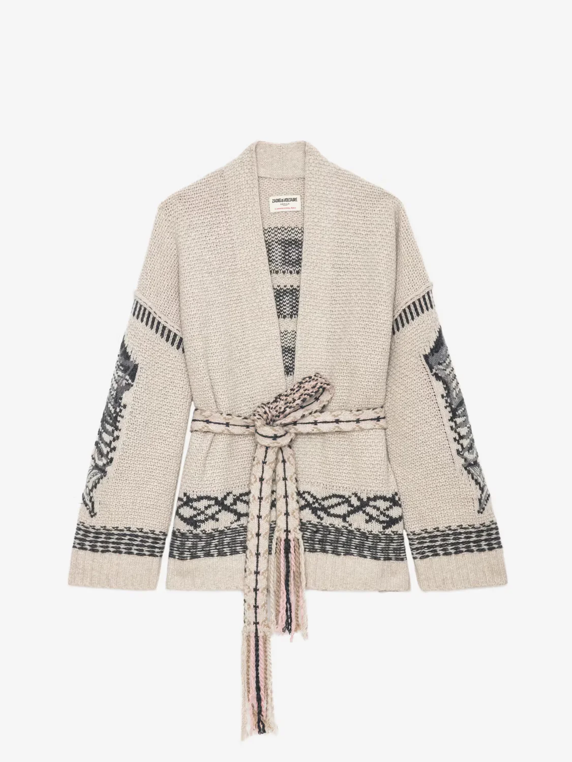 Kimono Aspen Lc - Image 6