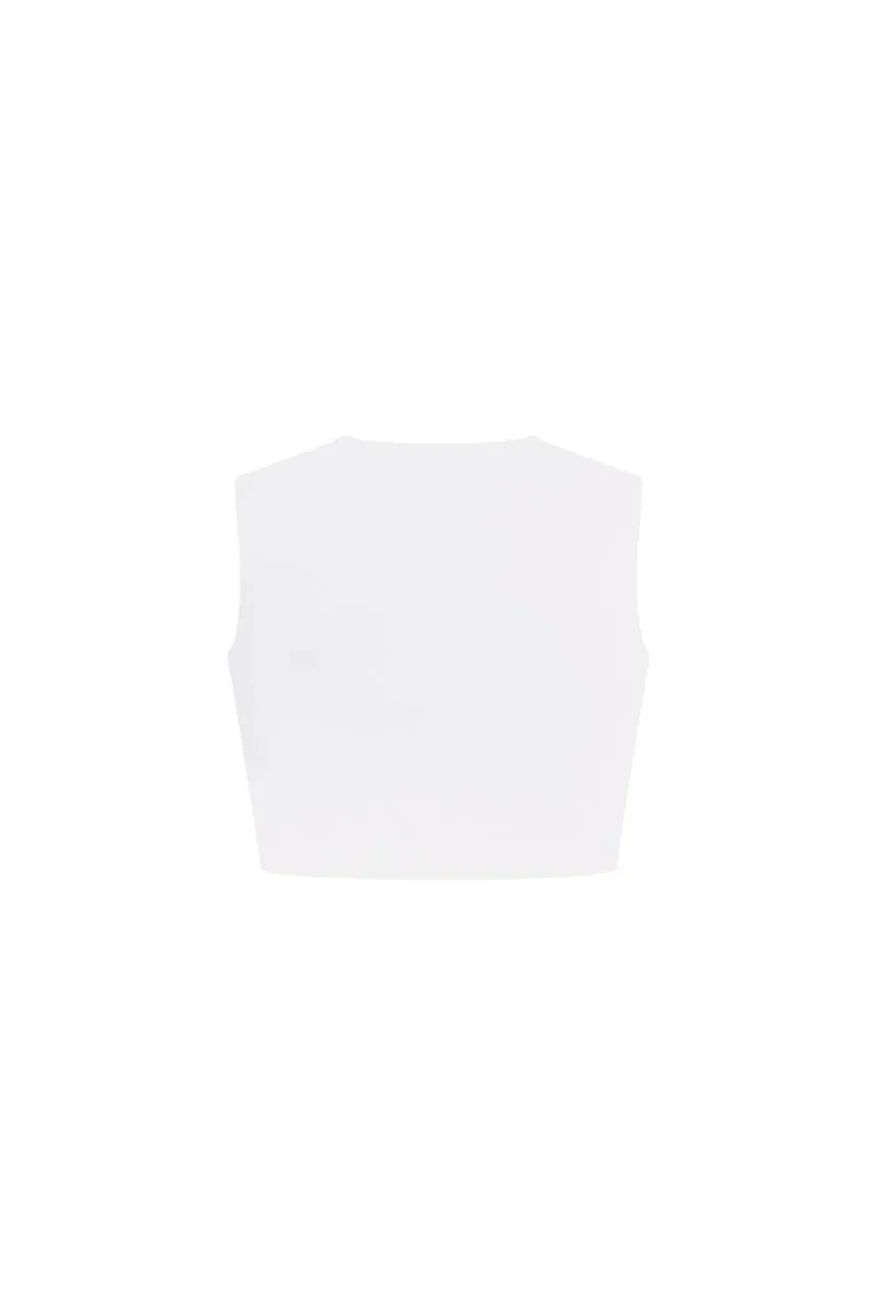 Chaleco Divino - Image 3