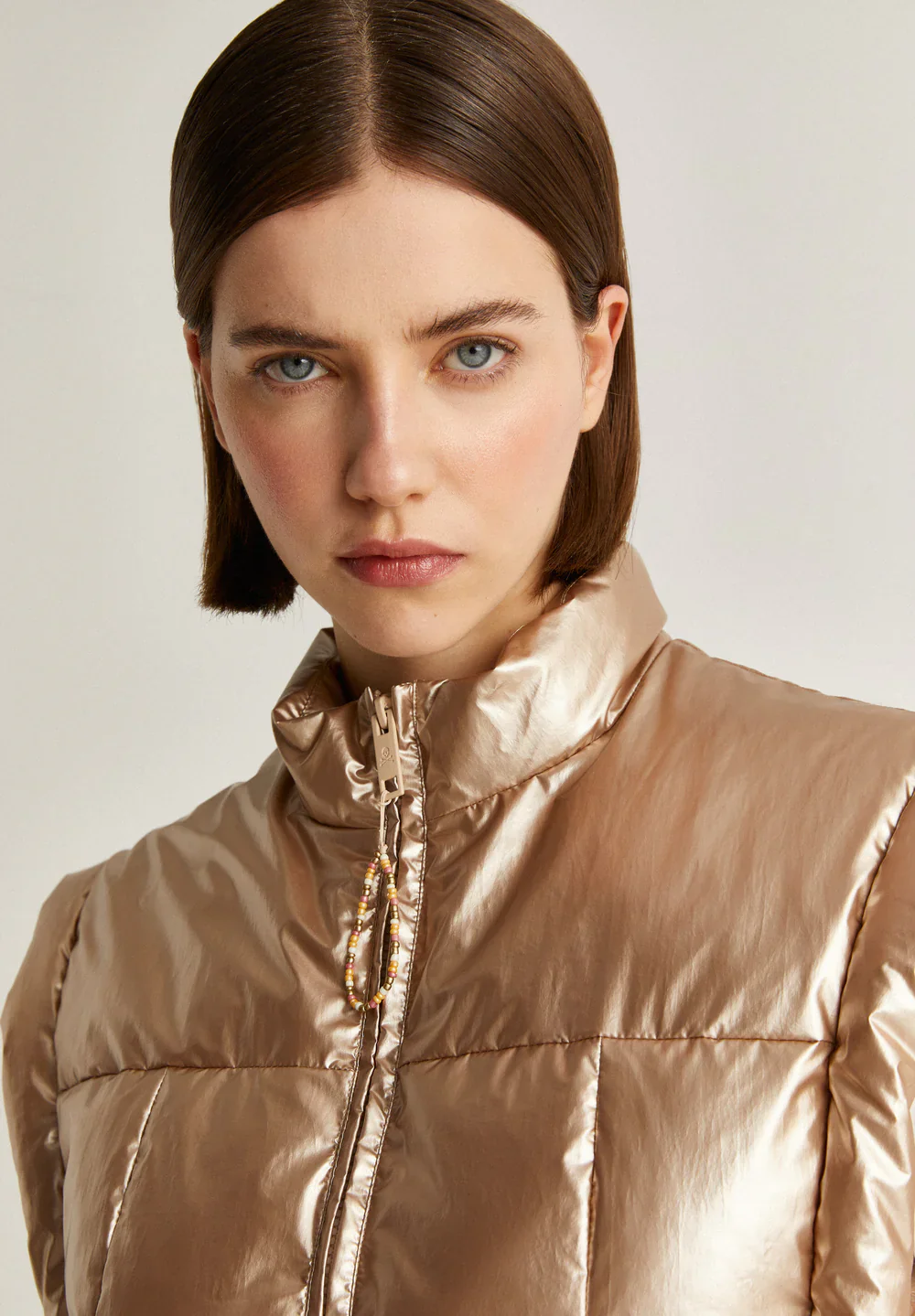 Chaleco Gold - Image 4