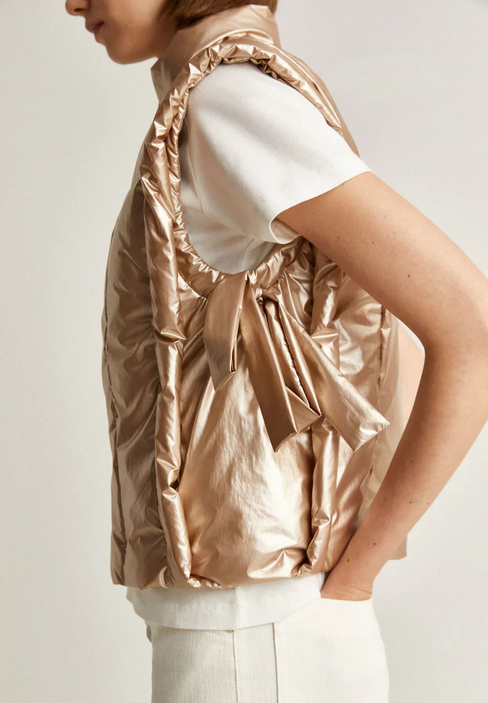 Chaleco Gold - Image 5