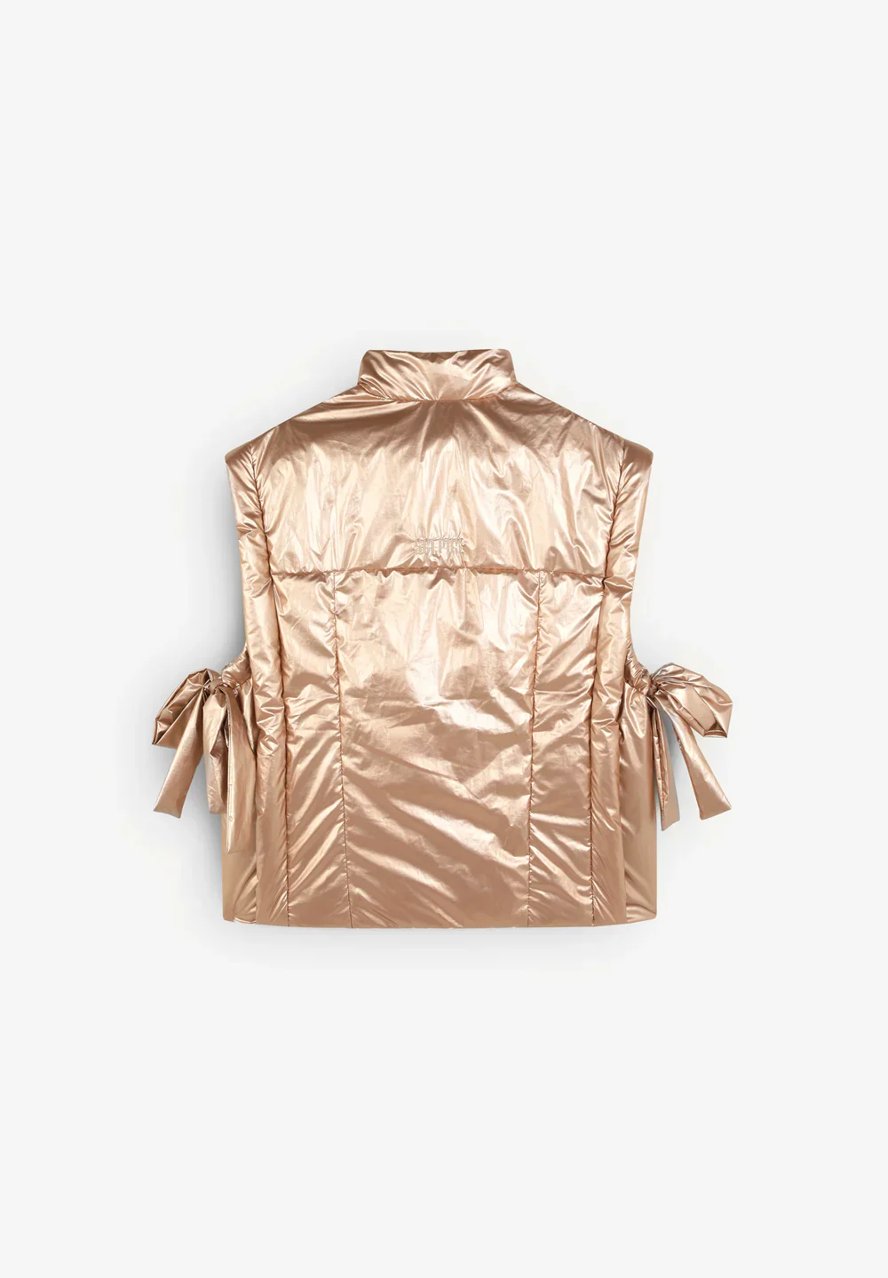 Chaleco Gold - Image 7