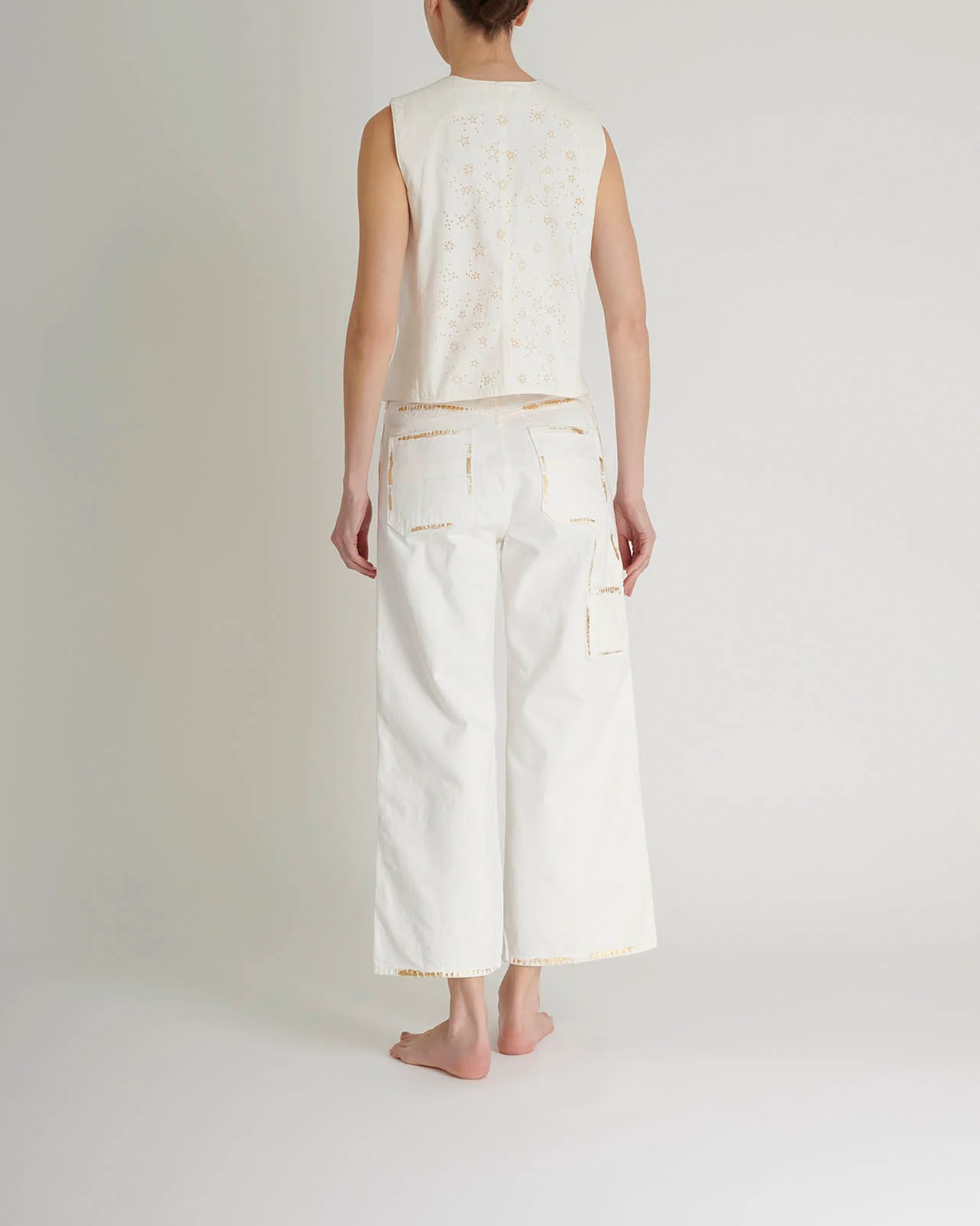 Chaleco - Image 3