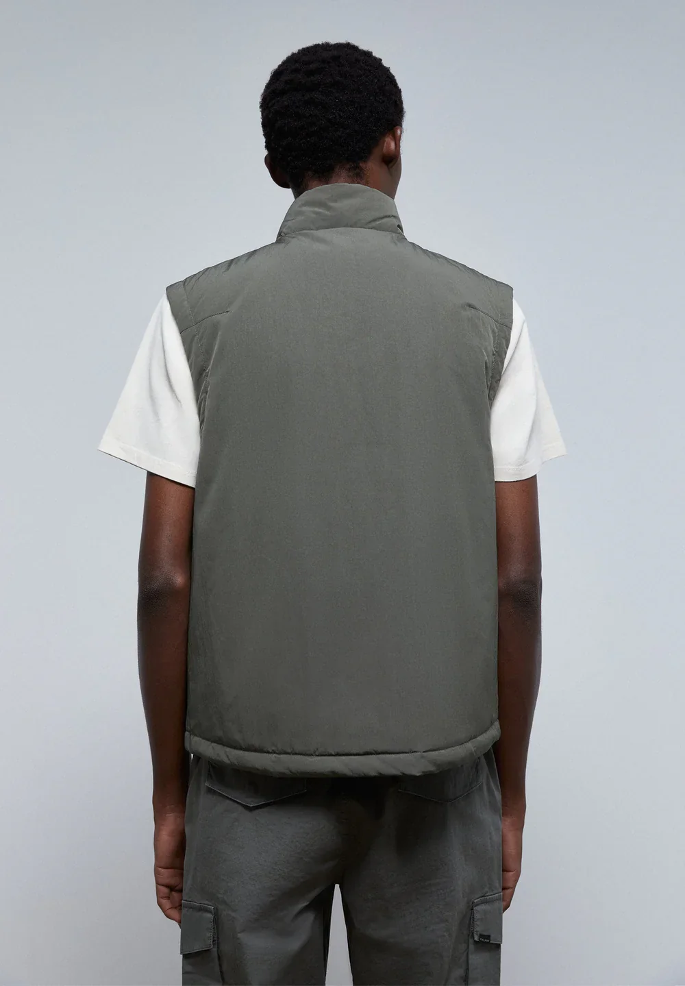 Chaleco Hermmo Vest - Image 4