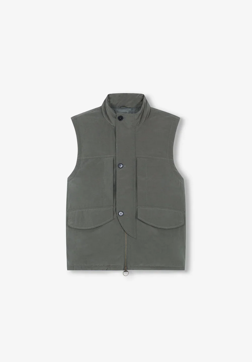 Chaleco Hermmo Vest - Image 5