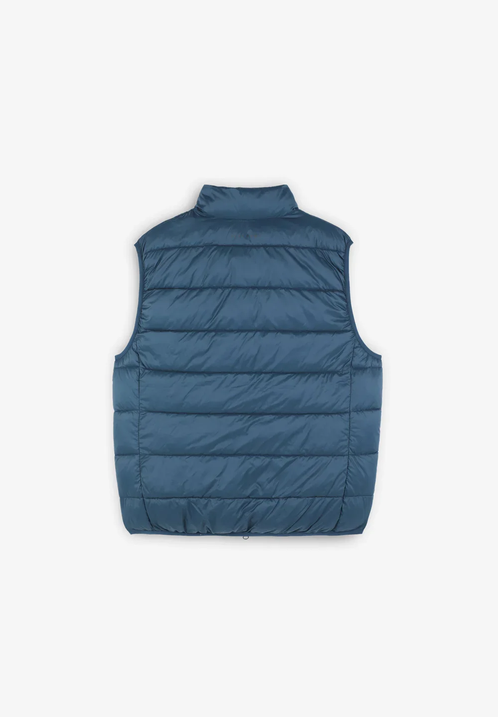 Chaleco New Gstaad Vest - Image 5