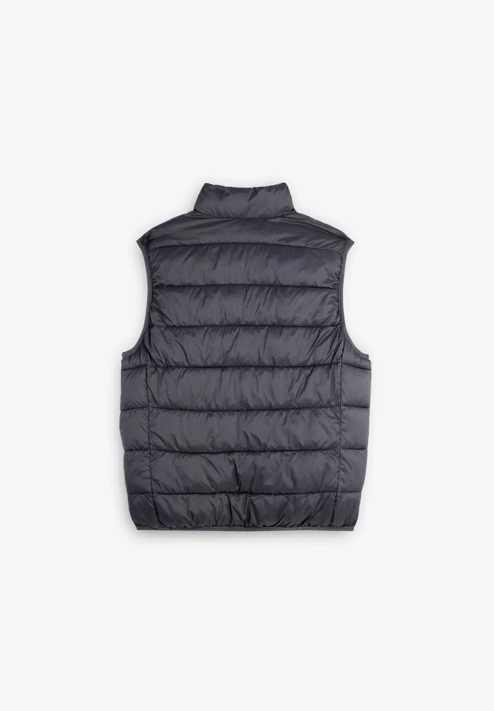 Chaleco New Gstaad Vest - Image 5