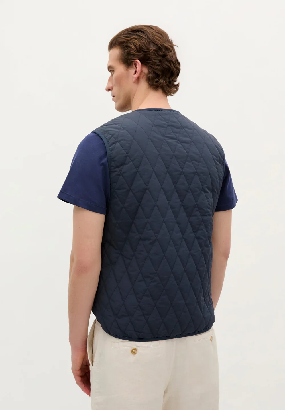 Chaleco Oliver - Image 3