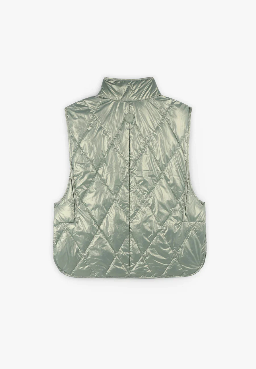 Chaleco Pocket - Image 2