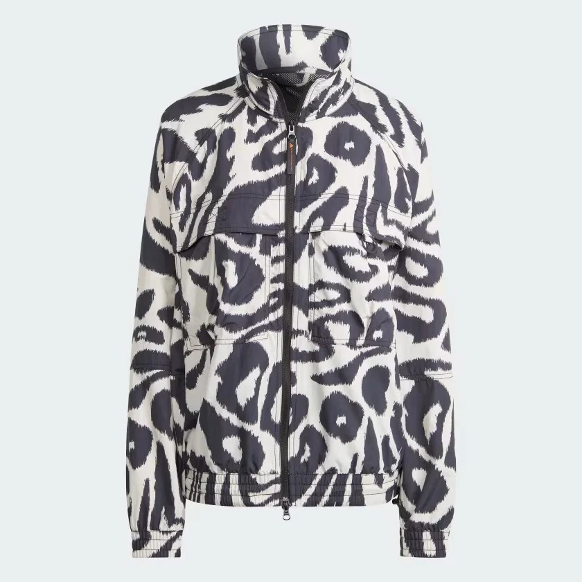 Chaqueta  Adidas Asmc Women