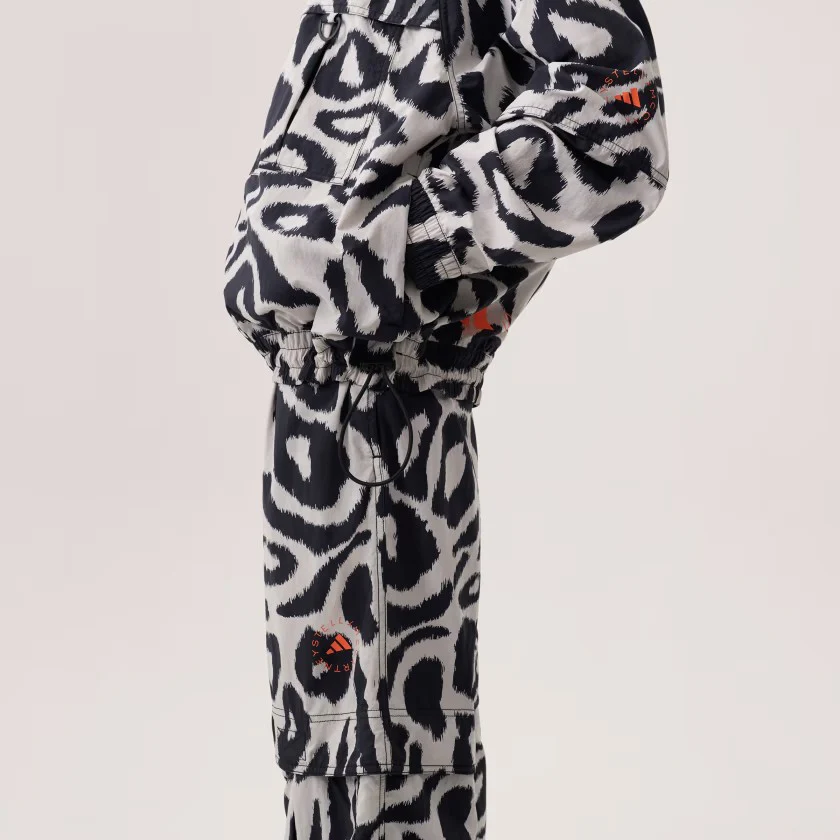 Chaqueta  Adidas Asmc Women - Image 5