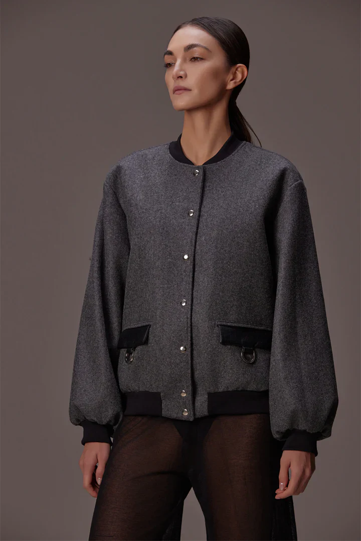 Chaqueta 13.13 - Image 4
