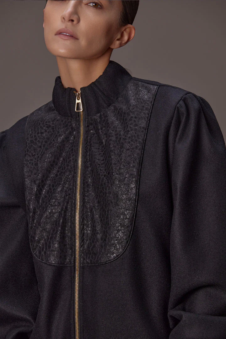 Chaqueta 2.2 - Image 3