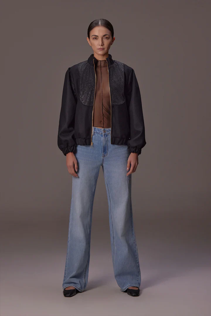 Chaqueta 2.2 - Image 4