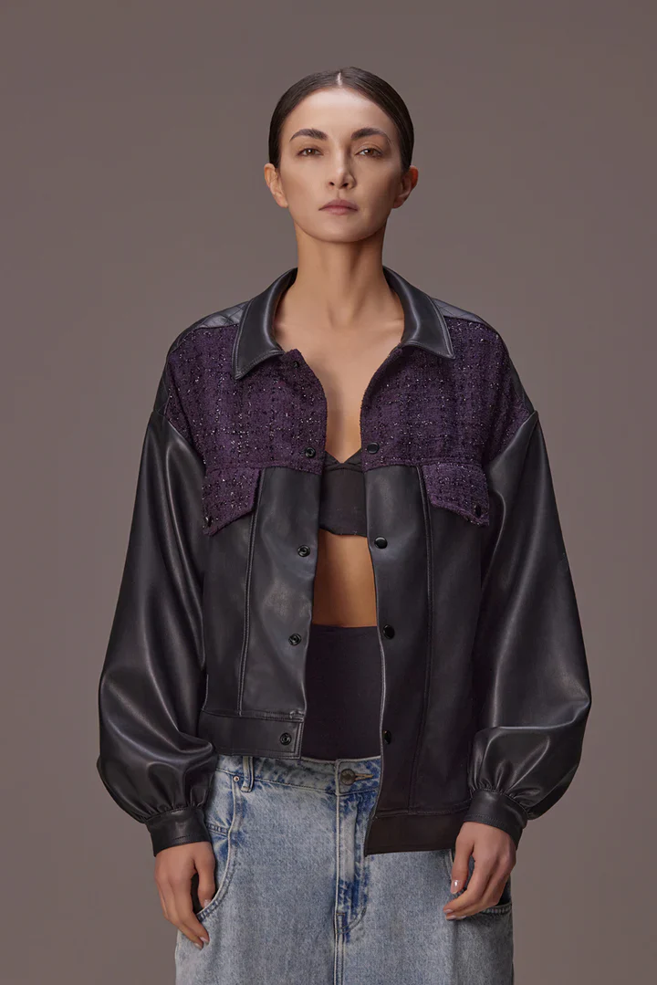 Chaqueta 21.21 - Image 2