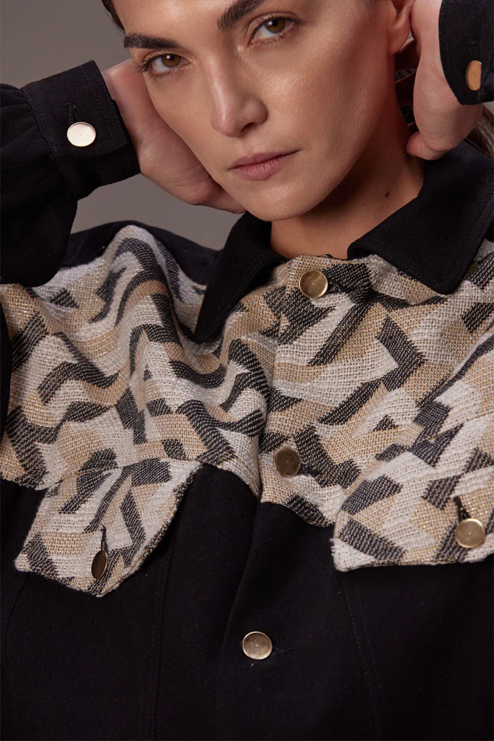 Chaqueta 24.24 - Image 2
