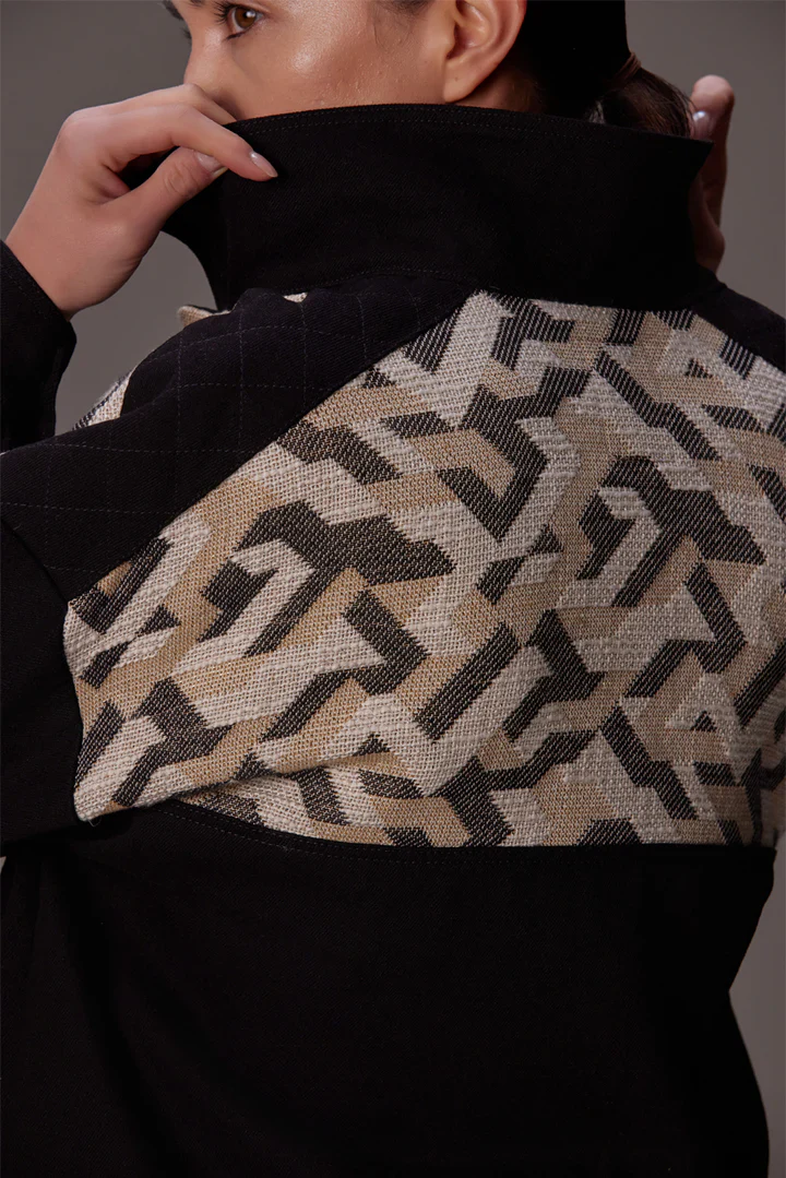Chaqueta 24.24 - Image 3