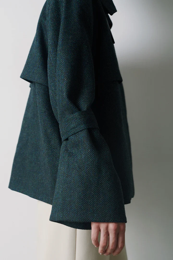 Chaqueta 3.3 - Image 3