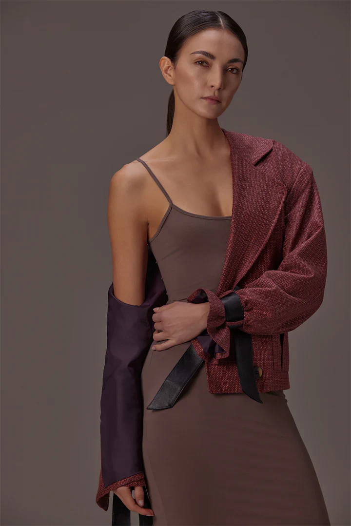 Chaqueta 8.8 - Image 3