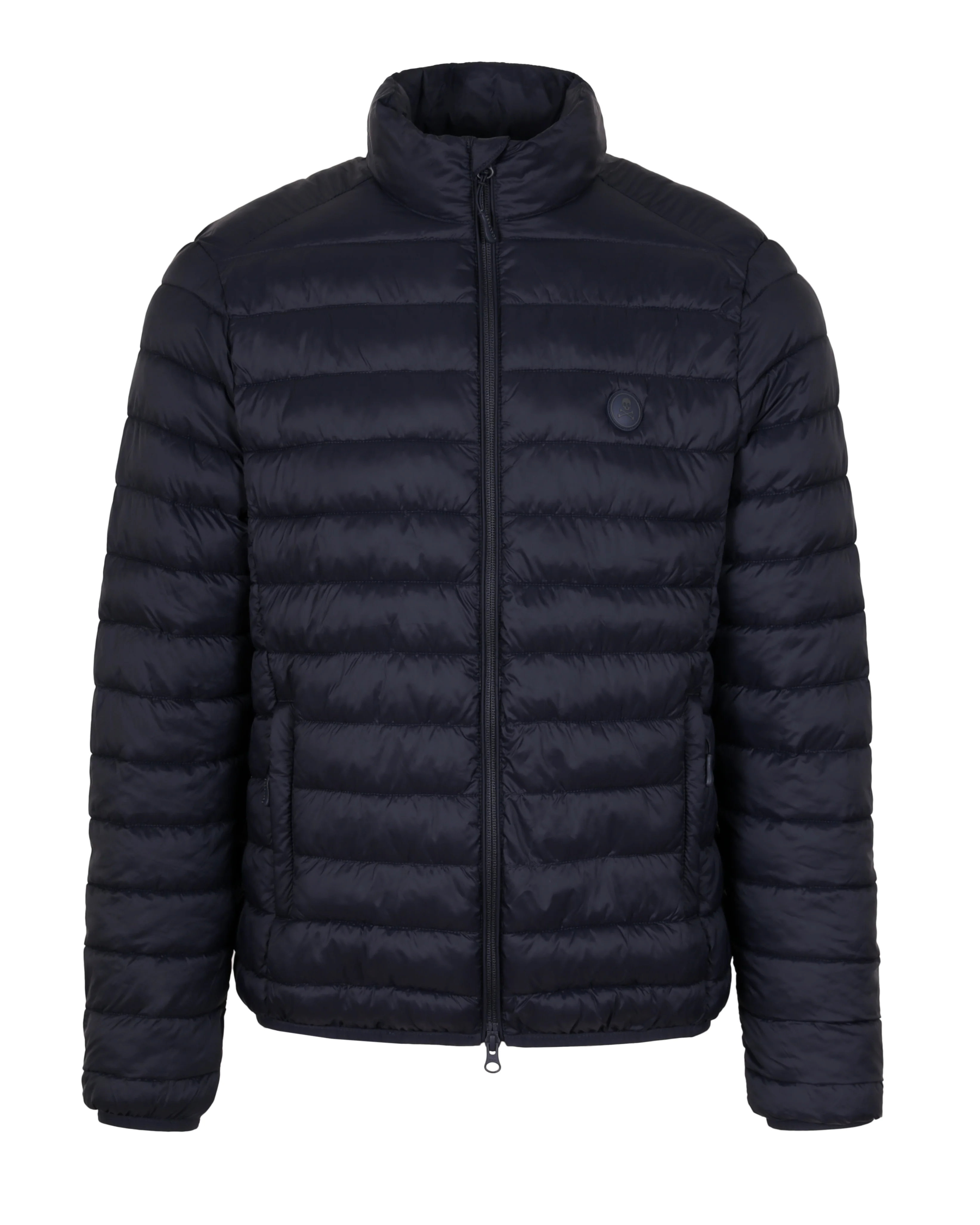 Chaqueta Acolchada Ligera - Image 2