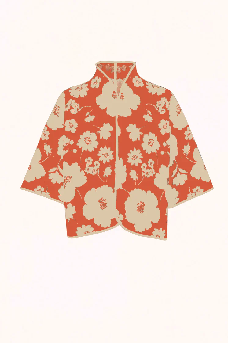 Chaqueta Acqua - Image 2