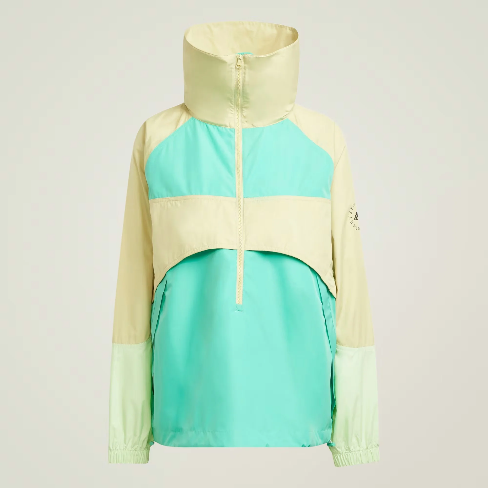 Chaqueta Adidas by SMC Tn Po - Image 2