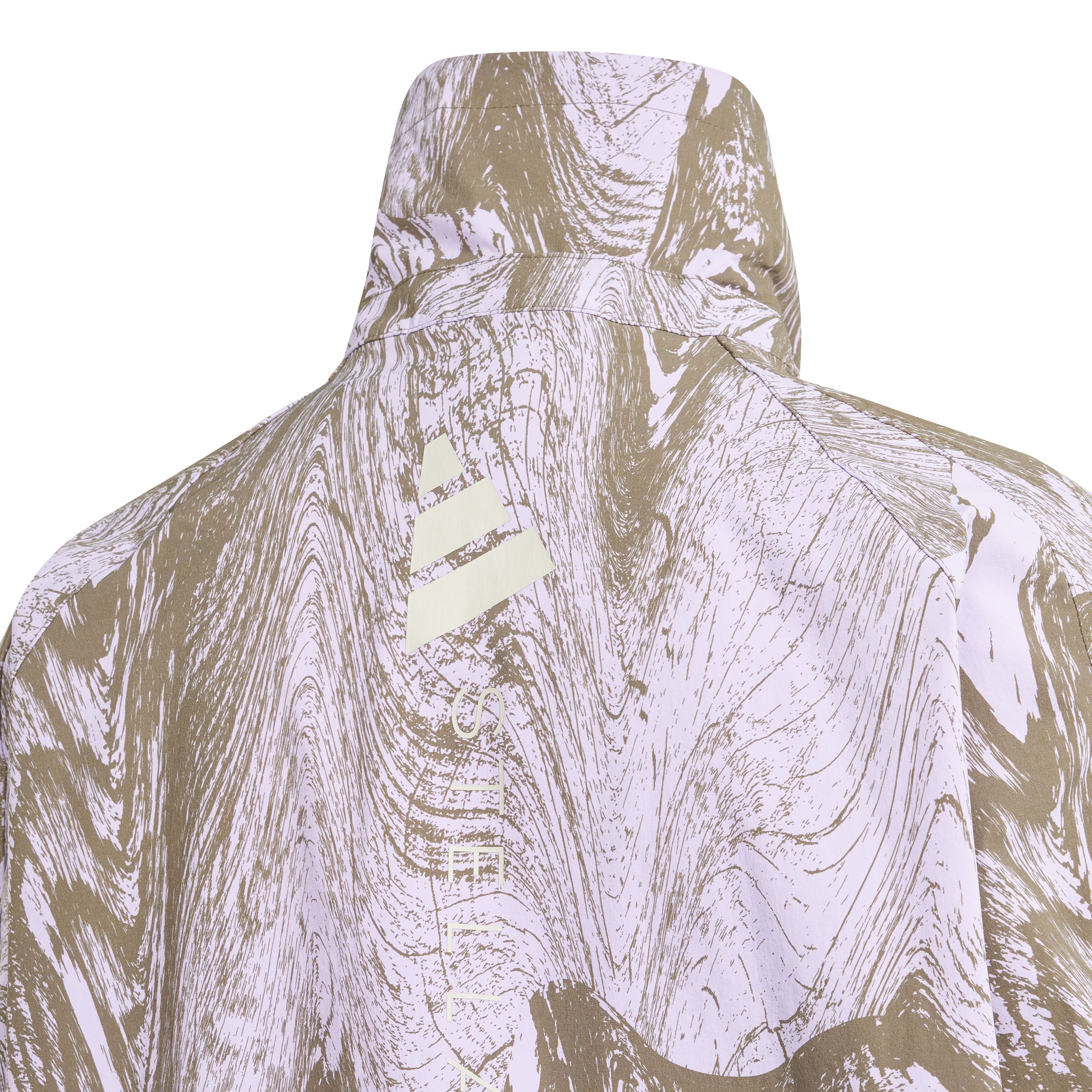 Chaqueta Adidas Asmc Woven Tt - Image 19