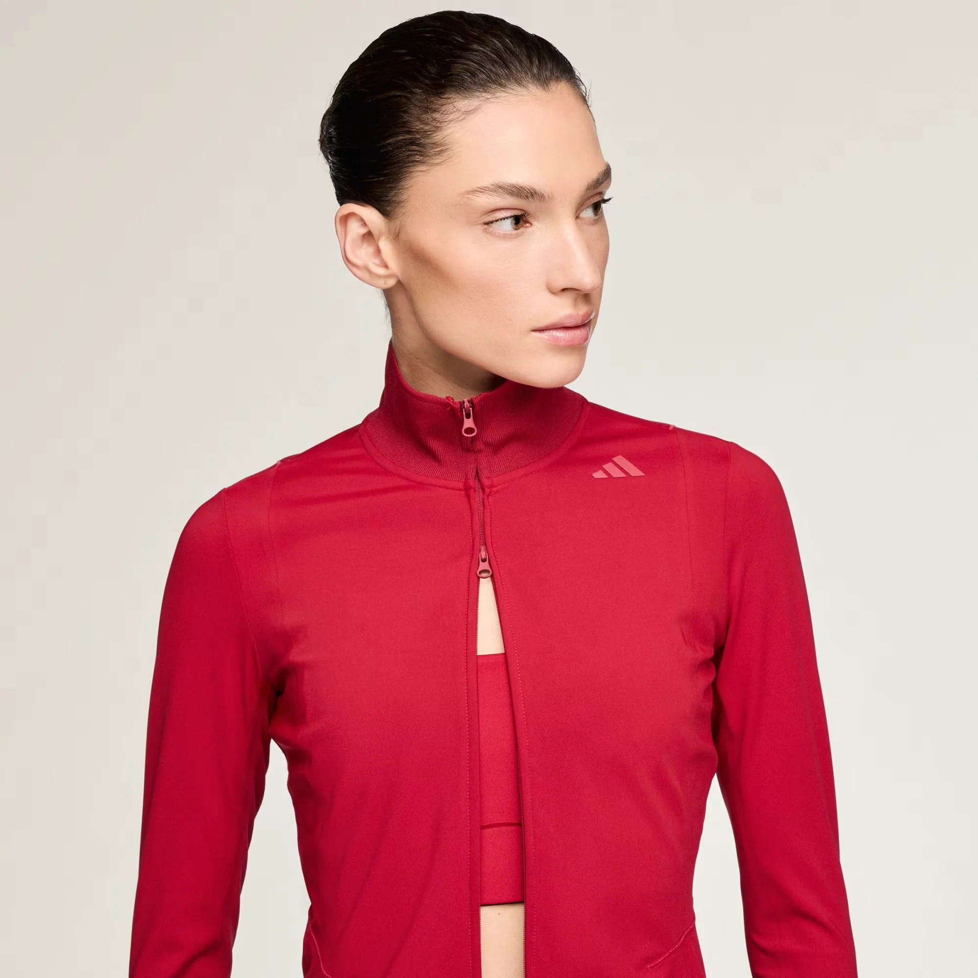 Chaqueta Adidas X Entire Studios Training Mid Layer - Image 2