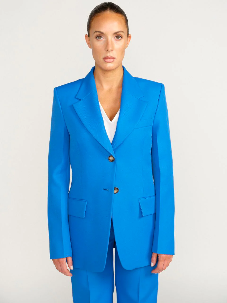 Blazer Alta