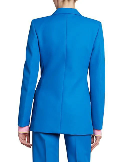 Blazer Alta - Image 2