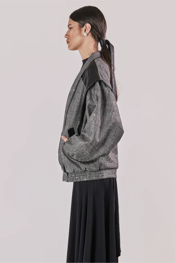 Chaqueta Andrea - Image 5