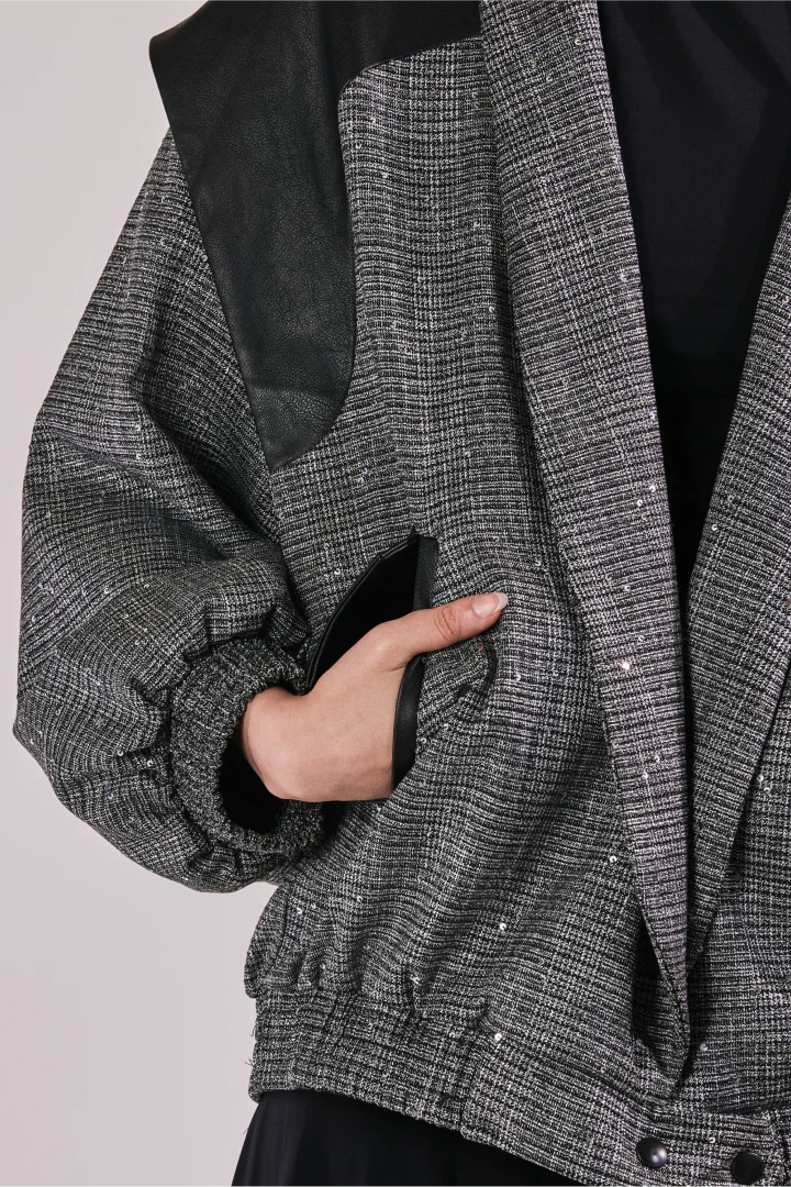 Chaqueta Andrea - Image 6