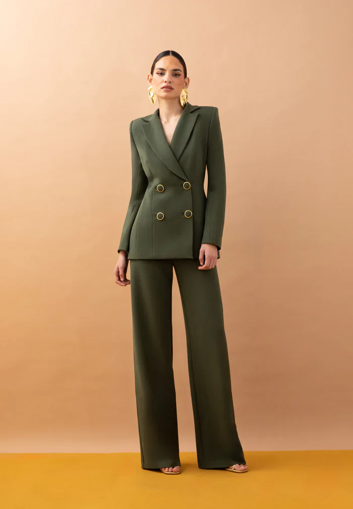 Chaqueta Antares - Image 2