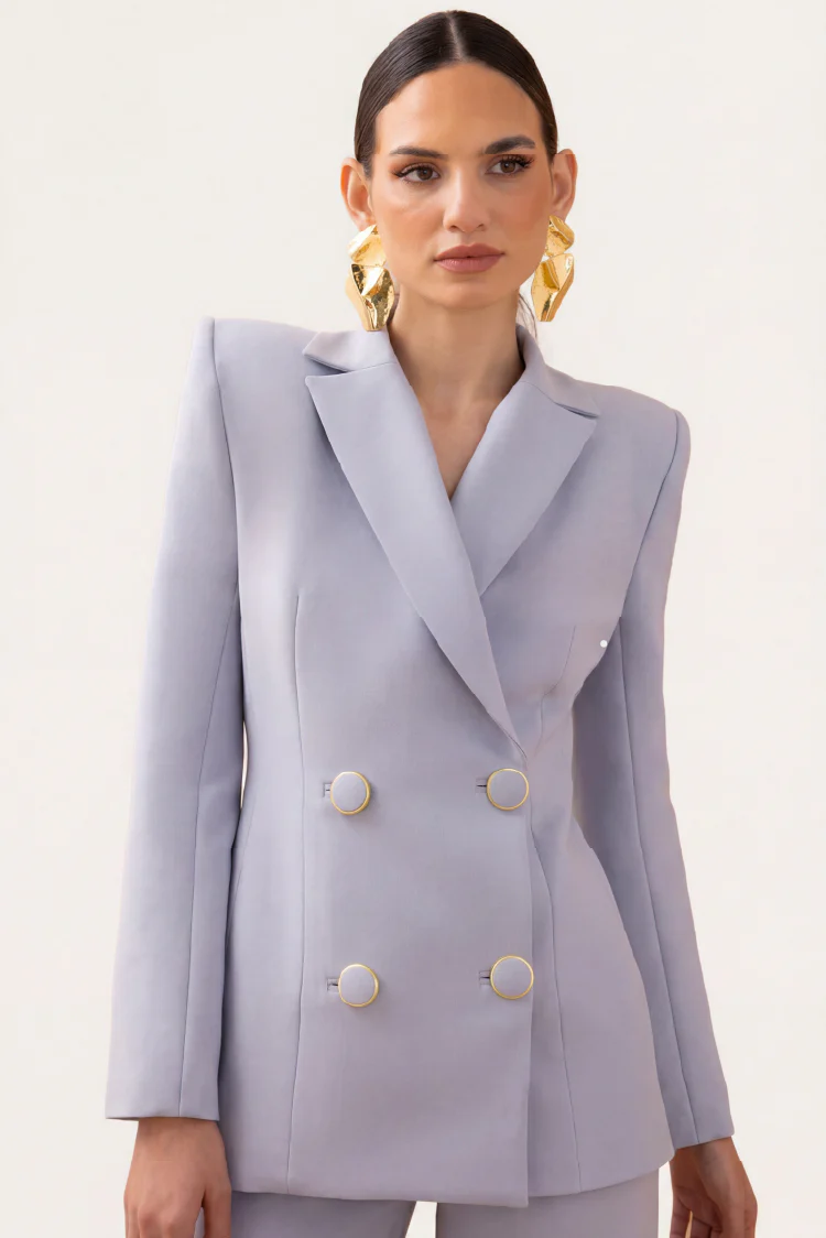 Chaqueta Antares - Image 2