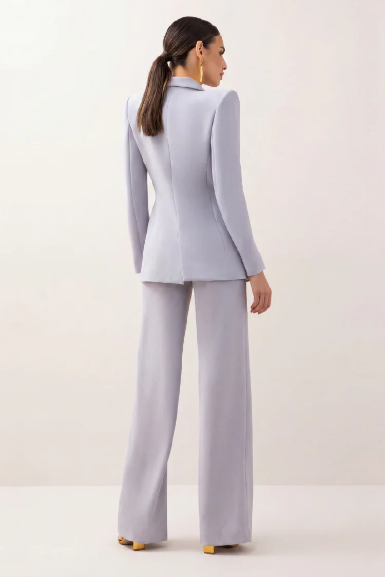 Chaqueta Antares - Image 3