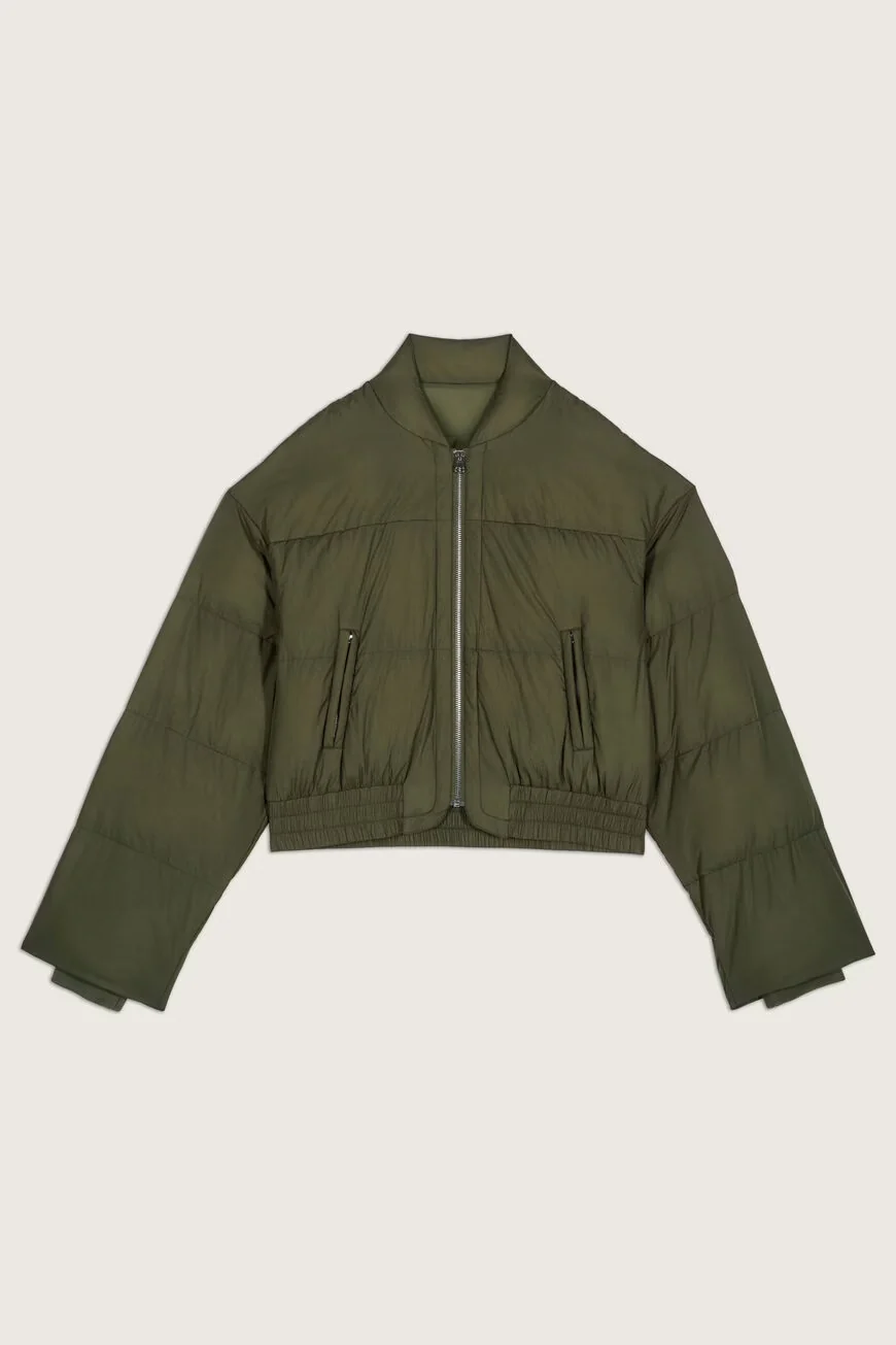 Chaqueta Belly - Image 2
