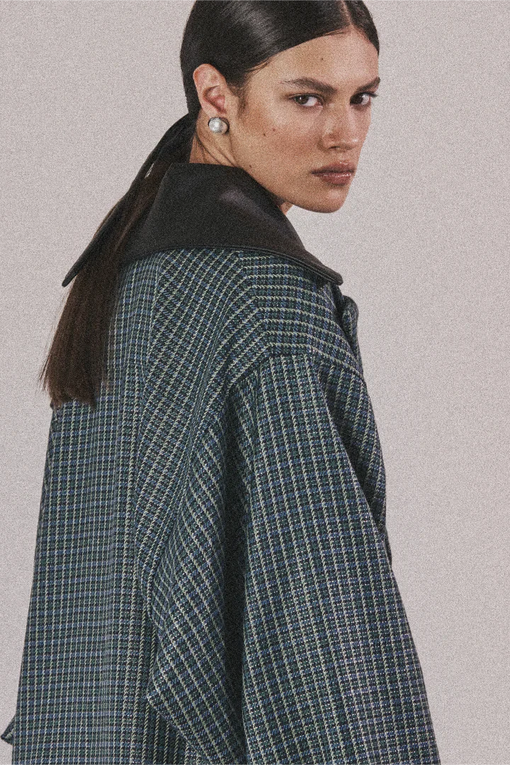 Chaqueta Calendaria - Image 2