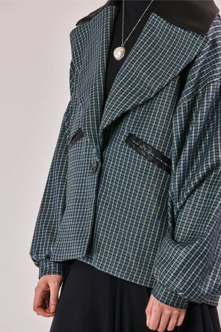 Chaqueta Calendaria - Image 3