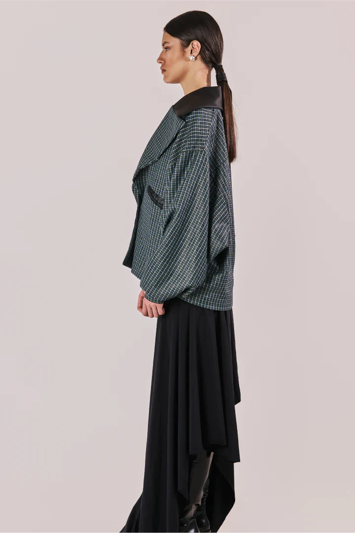 Chaqueta Calendaria - Image 4