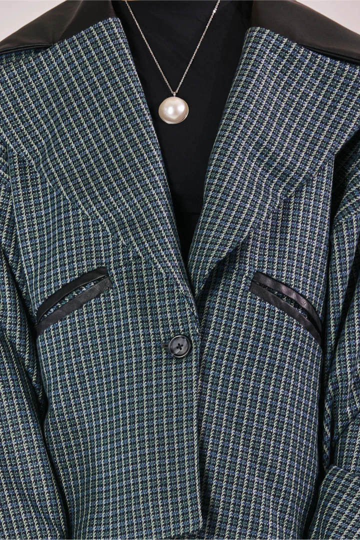 Chaqueta Calendaria - Image 5