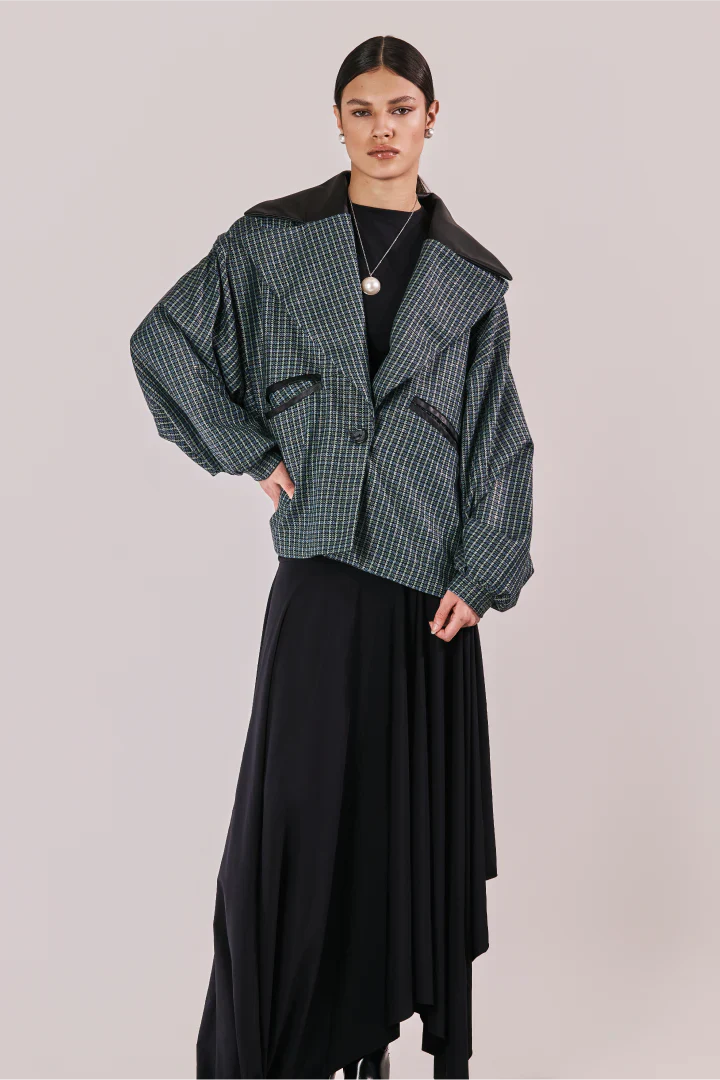 Chaqueta Calendaria - Image 6