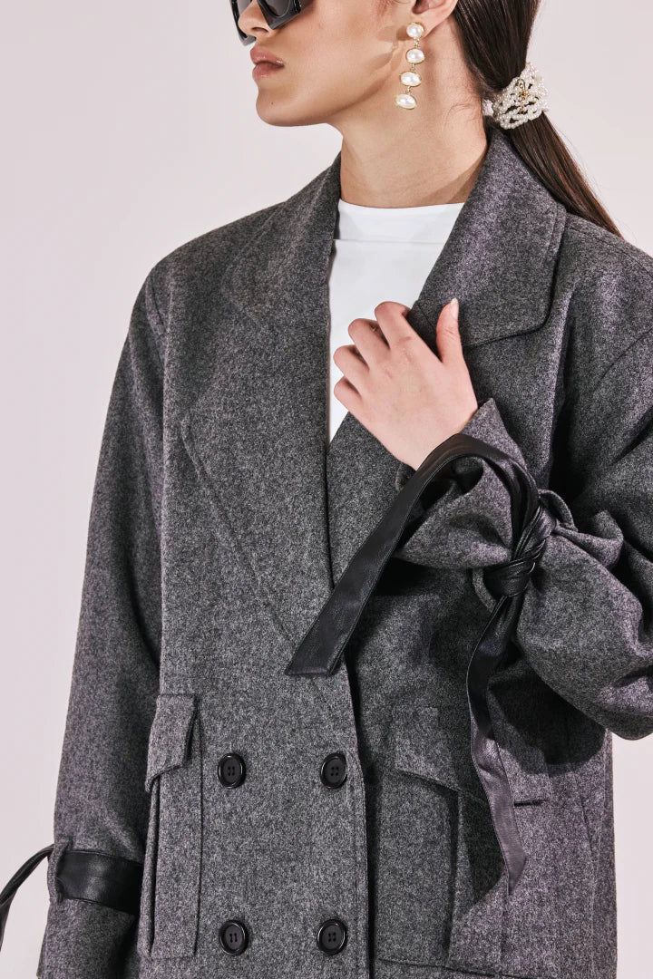 Chaqueta Catalina - Image 2