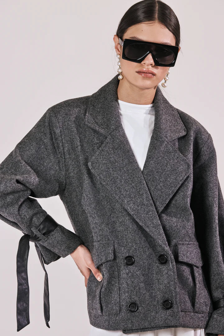 Chaqueta Catalina - Image 3