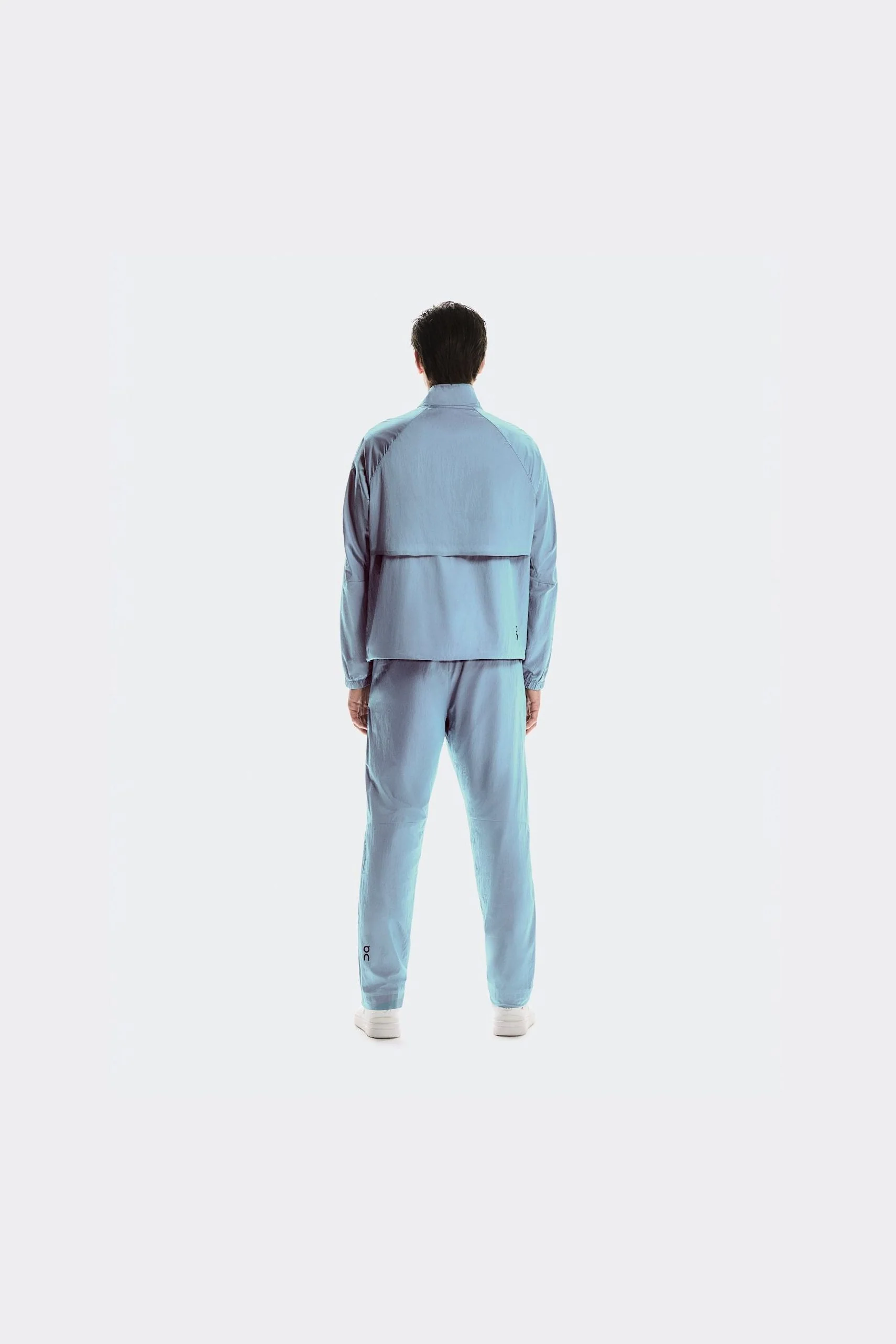 Chaqueta Court - Image 2