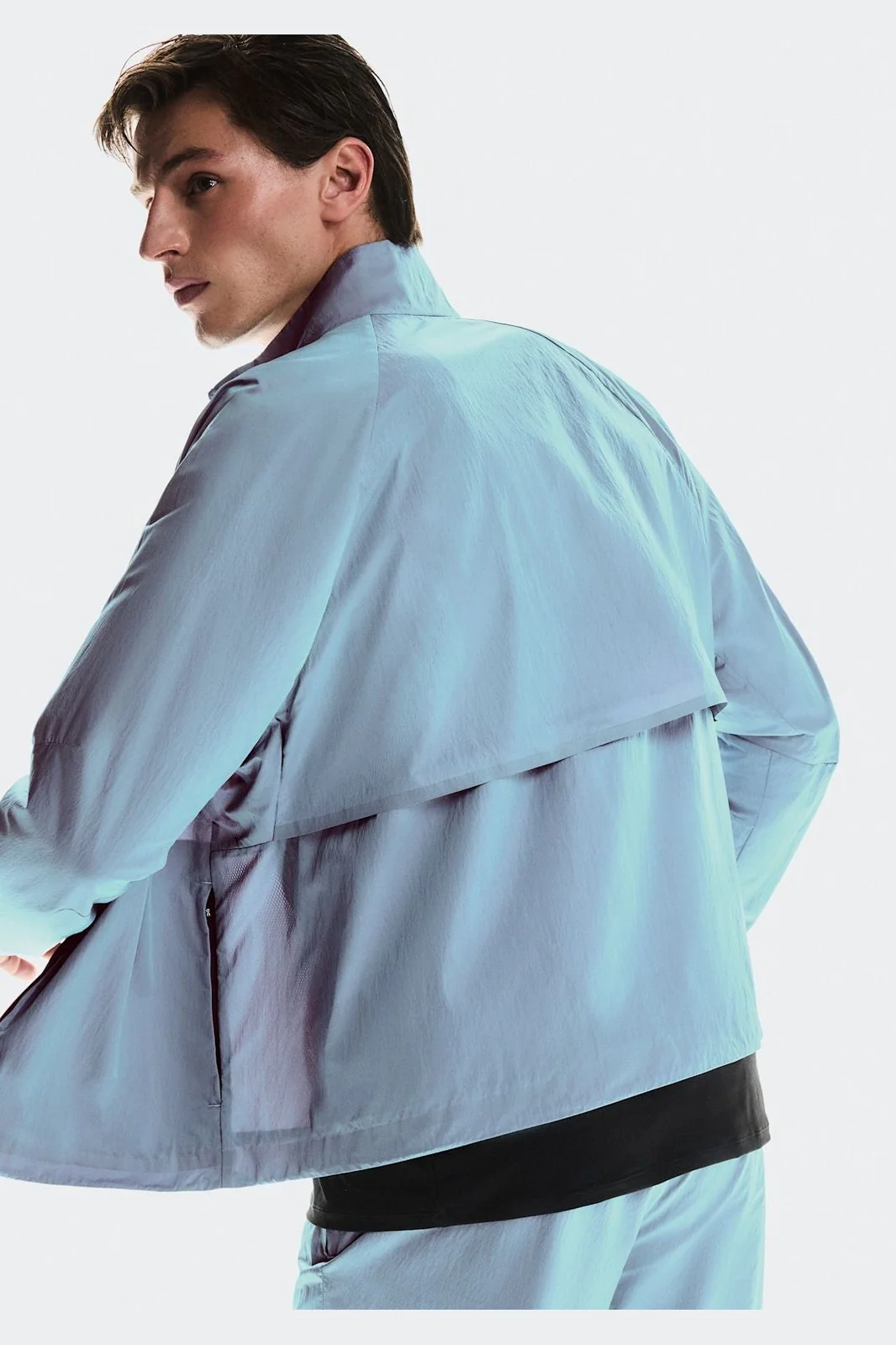 Chaqueta Court - Image 3